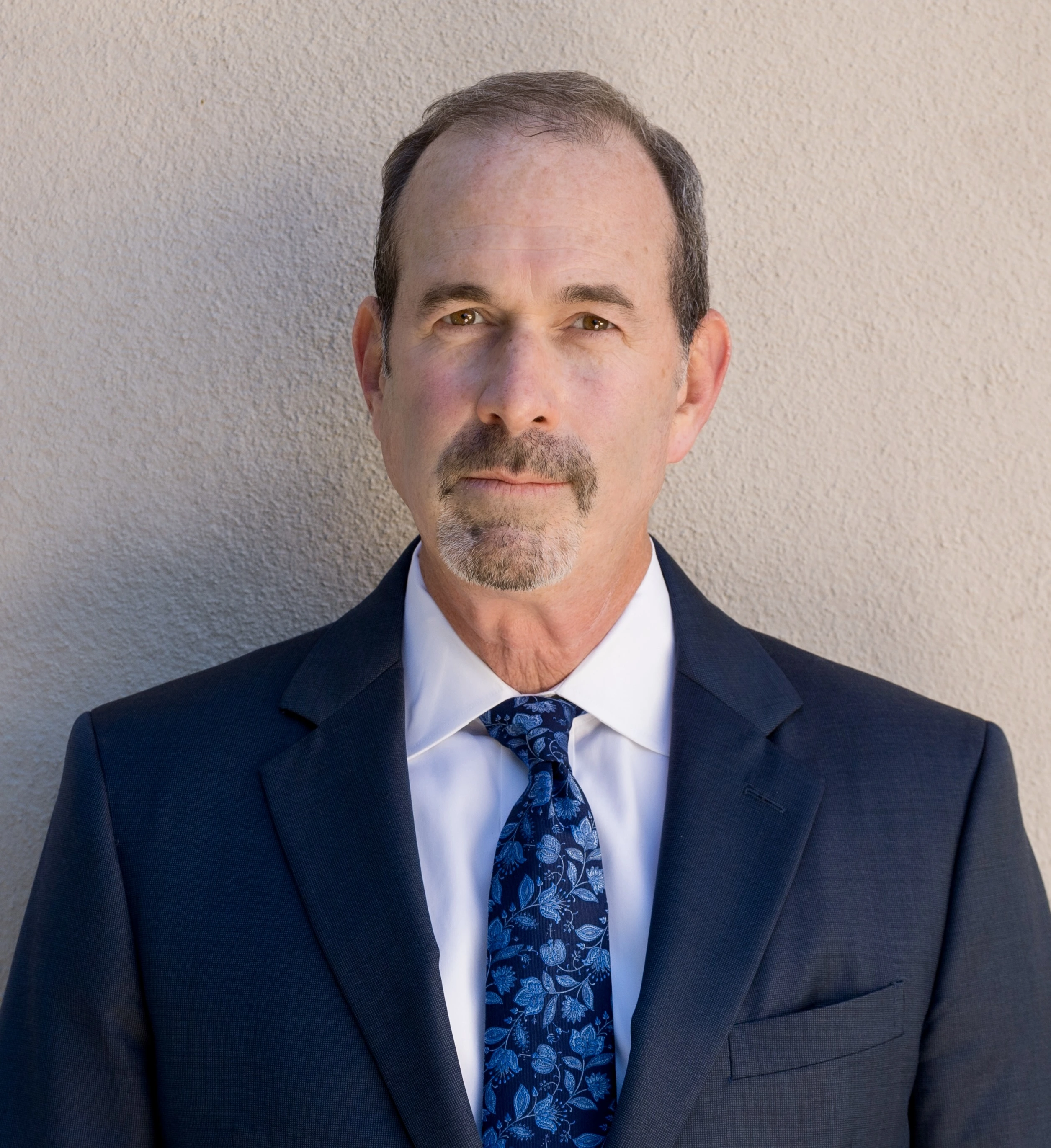 Jason Feldman