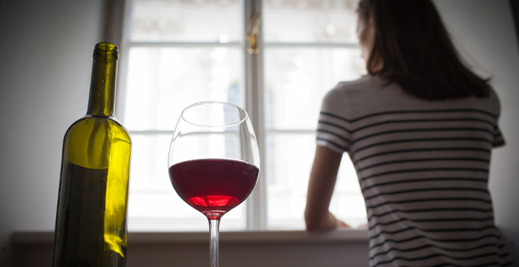 What’s Considered a Felony DUI in Tennessee?