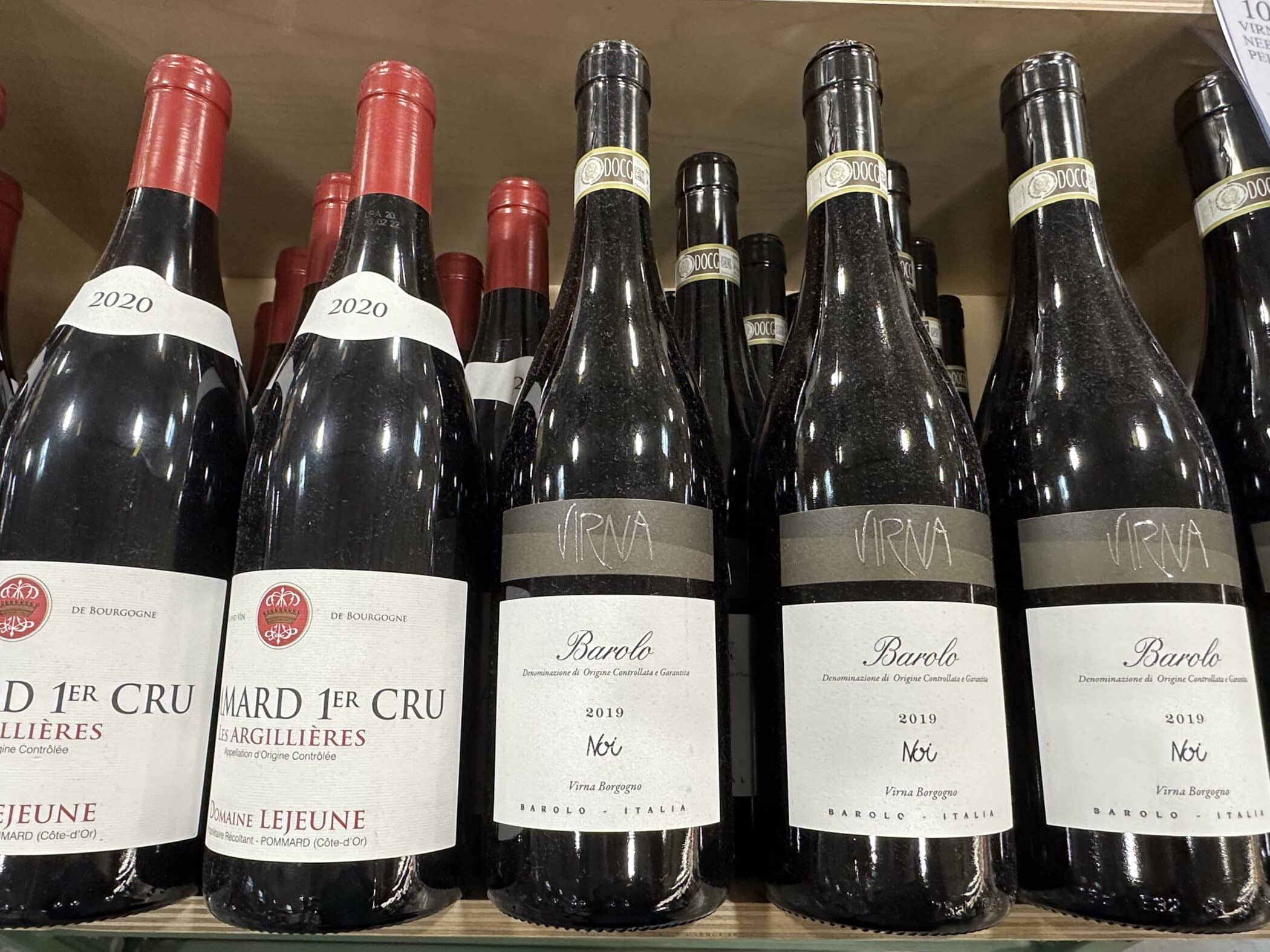 What Time Can You Buy Alcohol in Texas? Beer, Wine & Liquor Sale Hours Explained (2025)