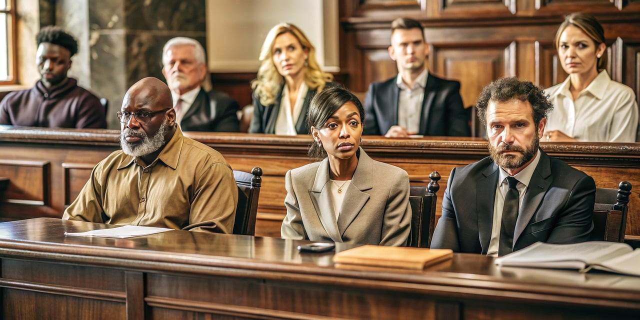 There are legitimate ways to avoid jury duty if you don't want to serve.