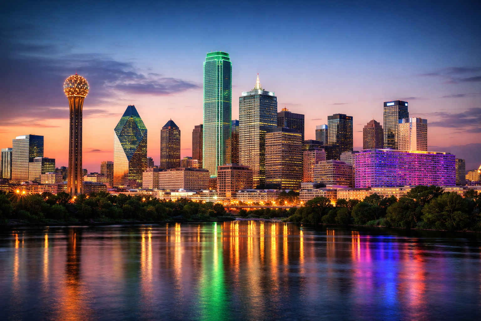 Criminal cases in Dallas move quickly, and early missteps can permanently affect your future.