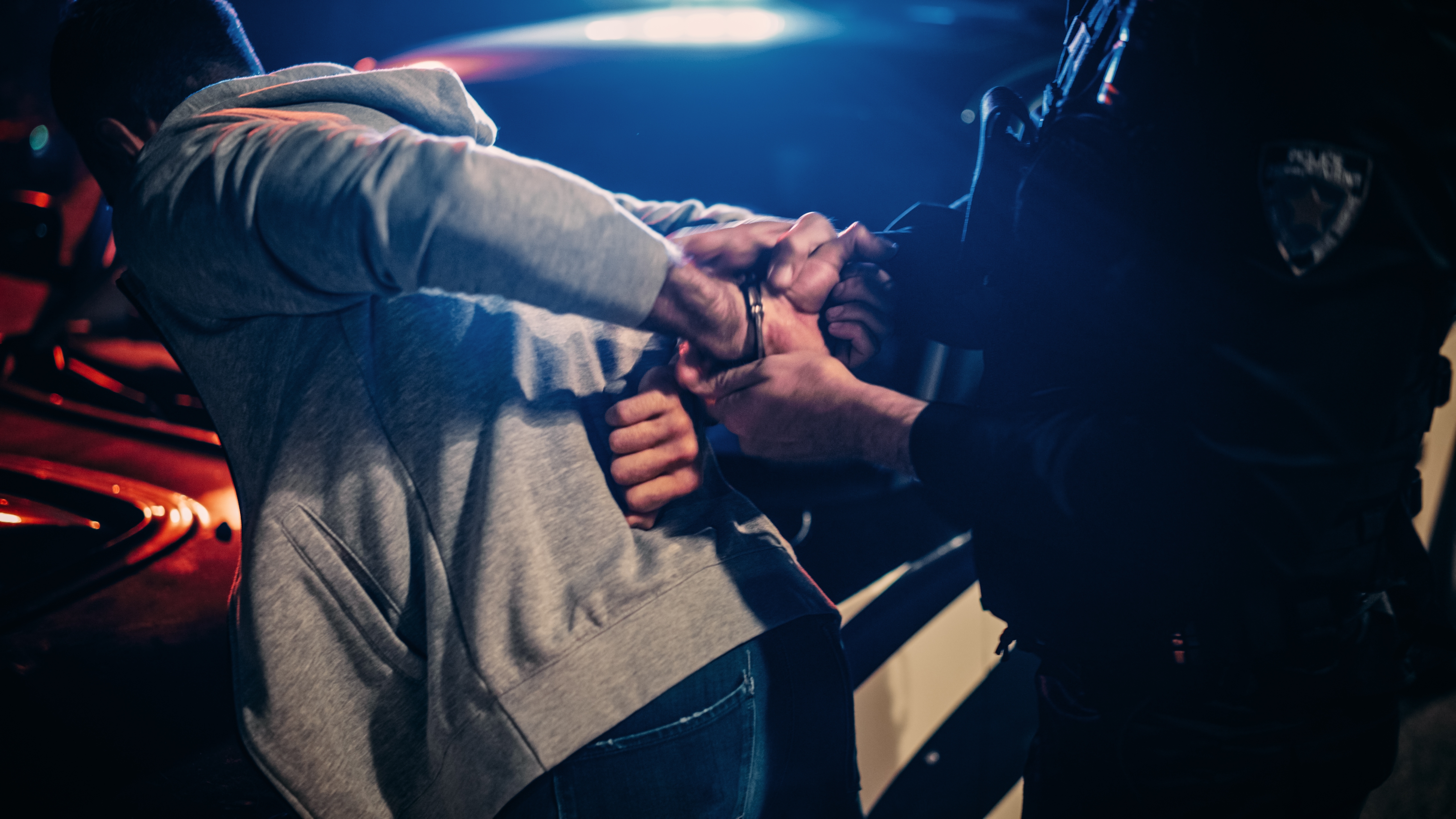 If you’re facing potential criminal charges in Texas, understanding the difference between a criminal investigation and an arrest is critical.