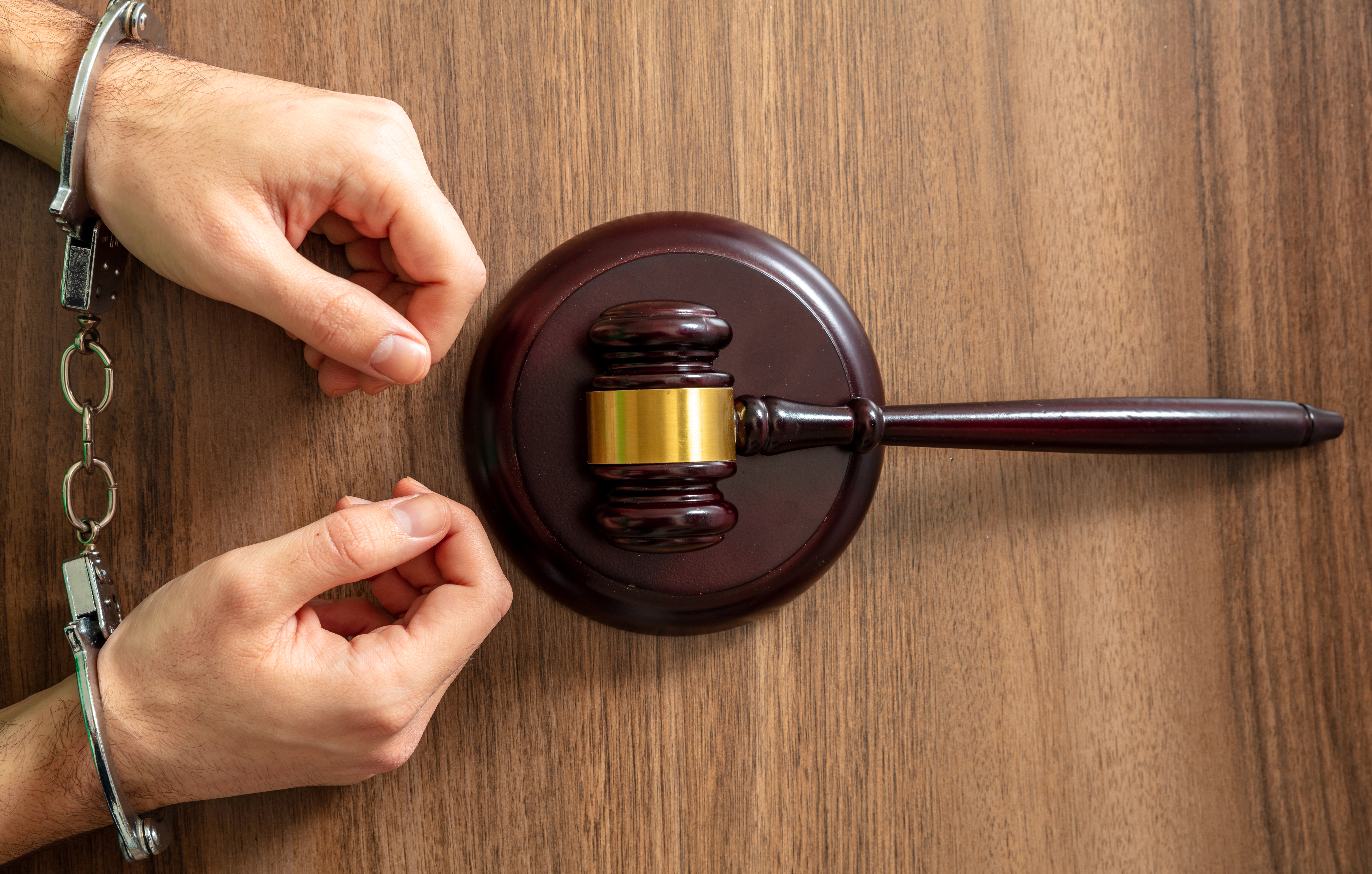 Criminal charges in Texas can be dropped before court through a no-file, rejection, or dismissal.