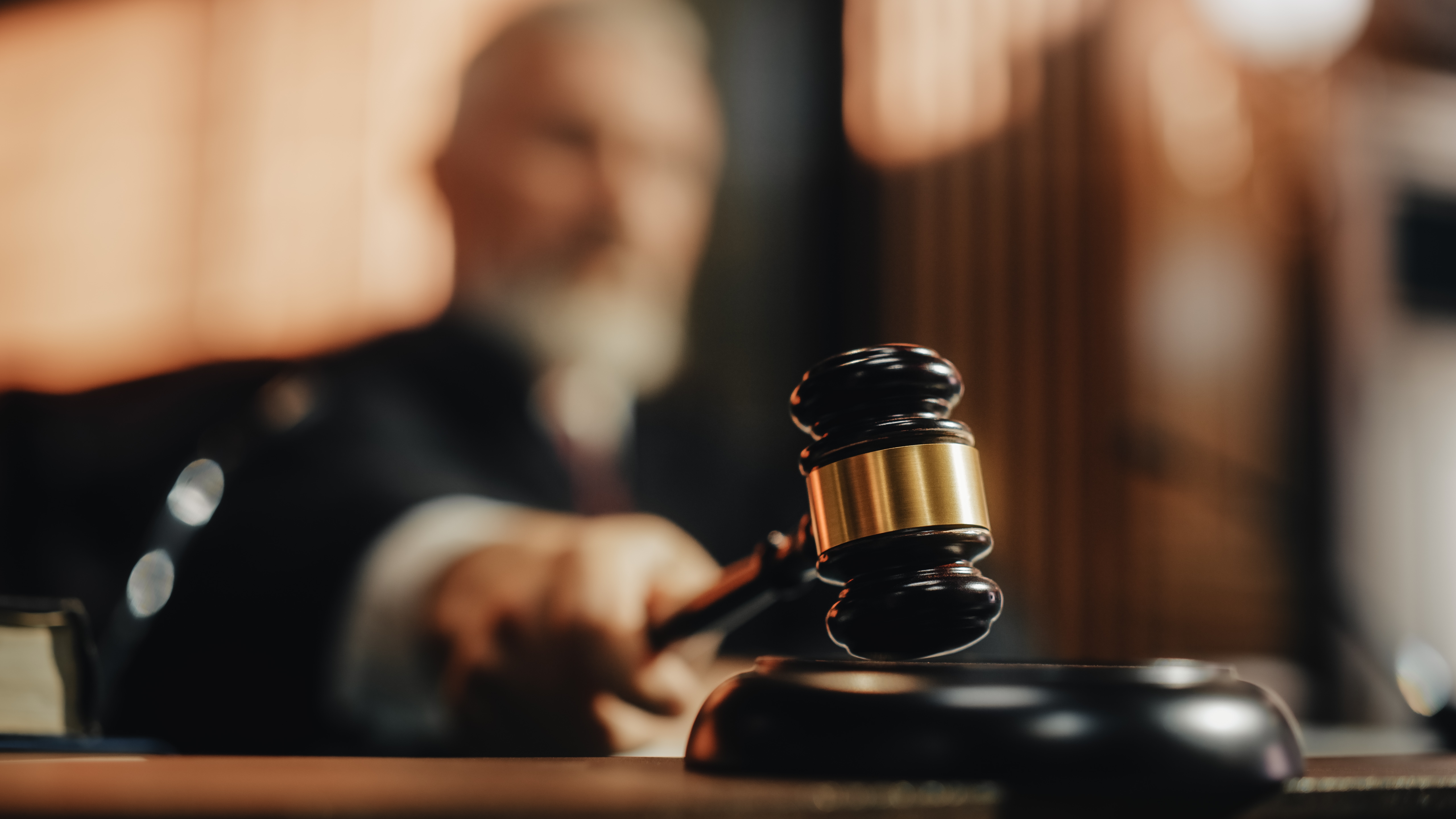 If you’ve recently been placed on probation in Dallas—whether for a DWI, theft, assault, or another offense—this first meeting sets the tone for your entire supervision period.