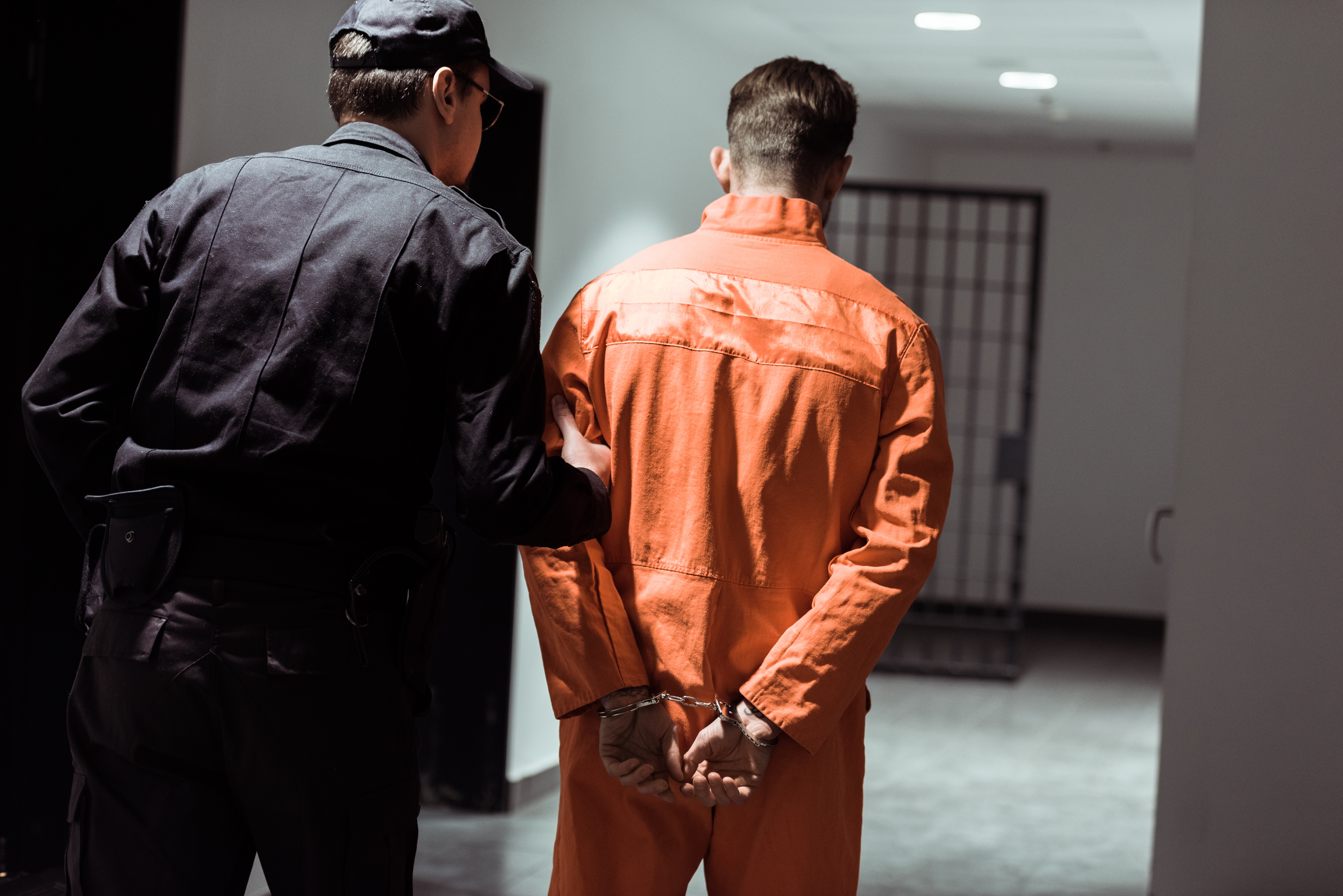 In Dallas County, a DWI conviction cannot be expunged under Texas law, but a dismissed, unfiled, not-guilty, or reversed DWI case may qualify for expunction.