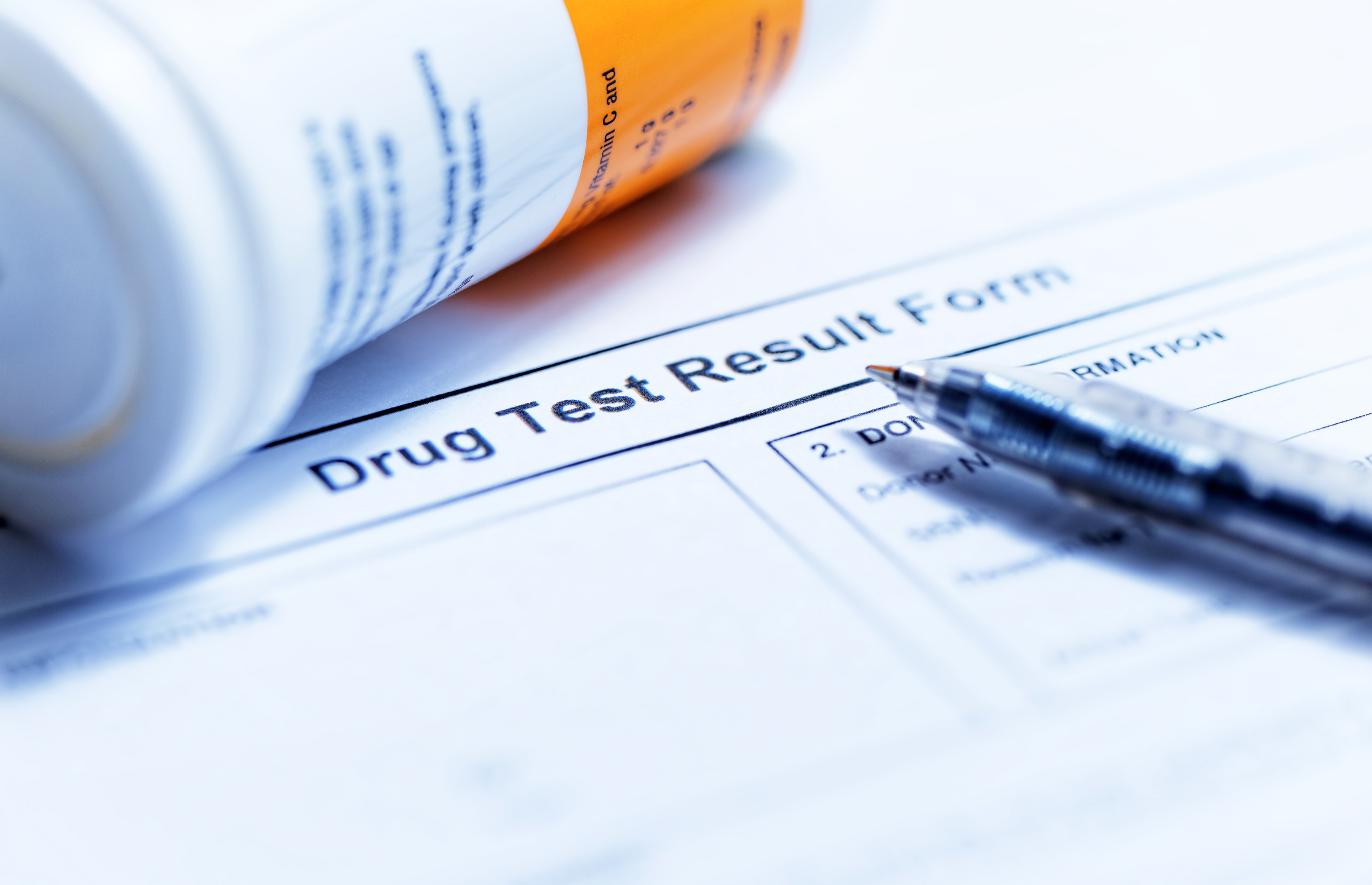 Yes, you can be charged with DUI in California for taking prescription drugs.